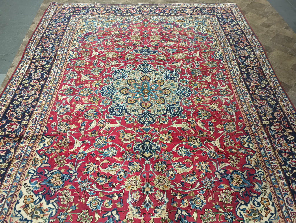 Persian-Esfahan-Najafabad-Rug.jpg