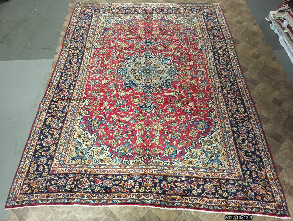 Persian-Esfahan-Najafabad-Rug.jpg