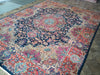 Load image into Gallery viewer, Exotic-Persian-Rug.jpg 