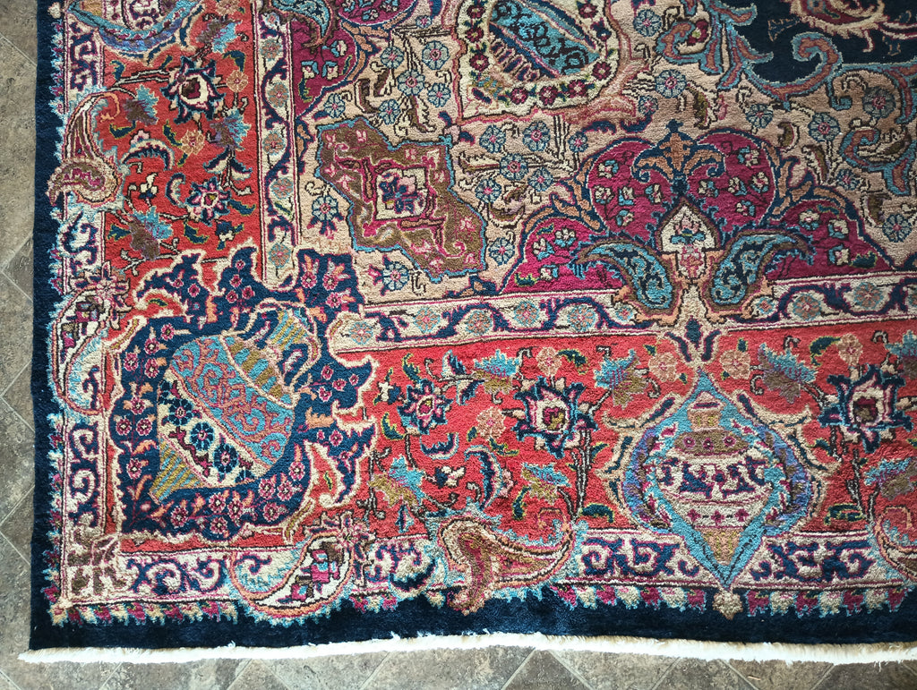 Exotic-Persian-Rug.jpg 