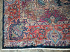 Load image into Gallery viewer, Exotic-Persian-Rug.jpg 