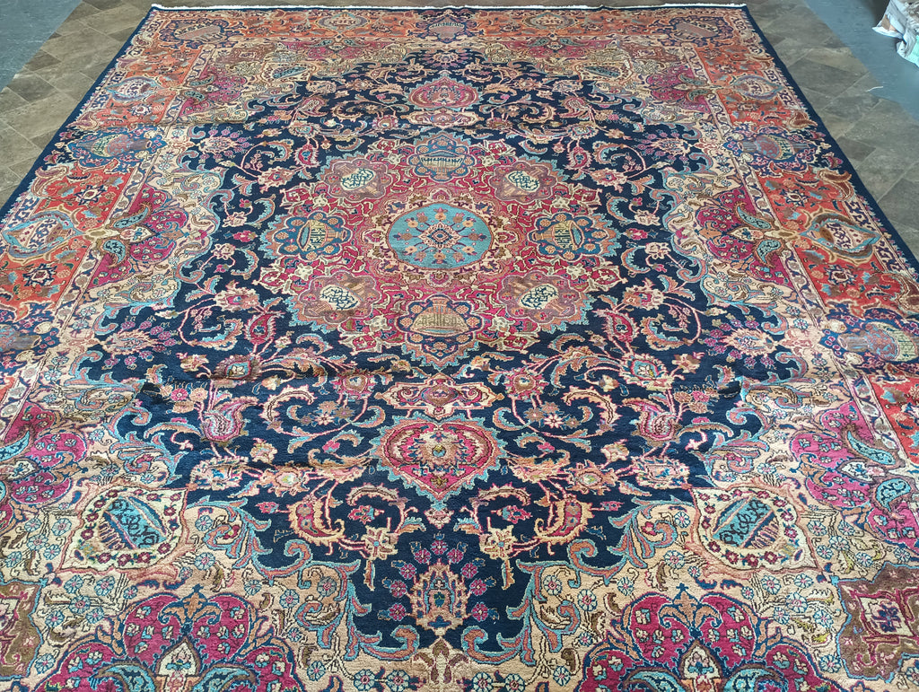 Exotic-Persian-Rug.jpg 