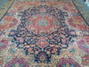 Load image into Gallery viewer, Exotic-Persian-Rug.jpg 