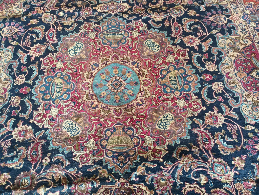 Exotic-Persian-Rug.jpg 