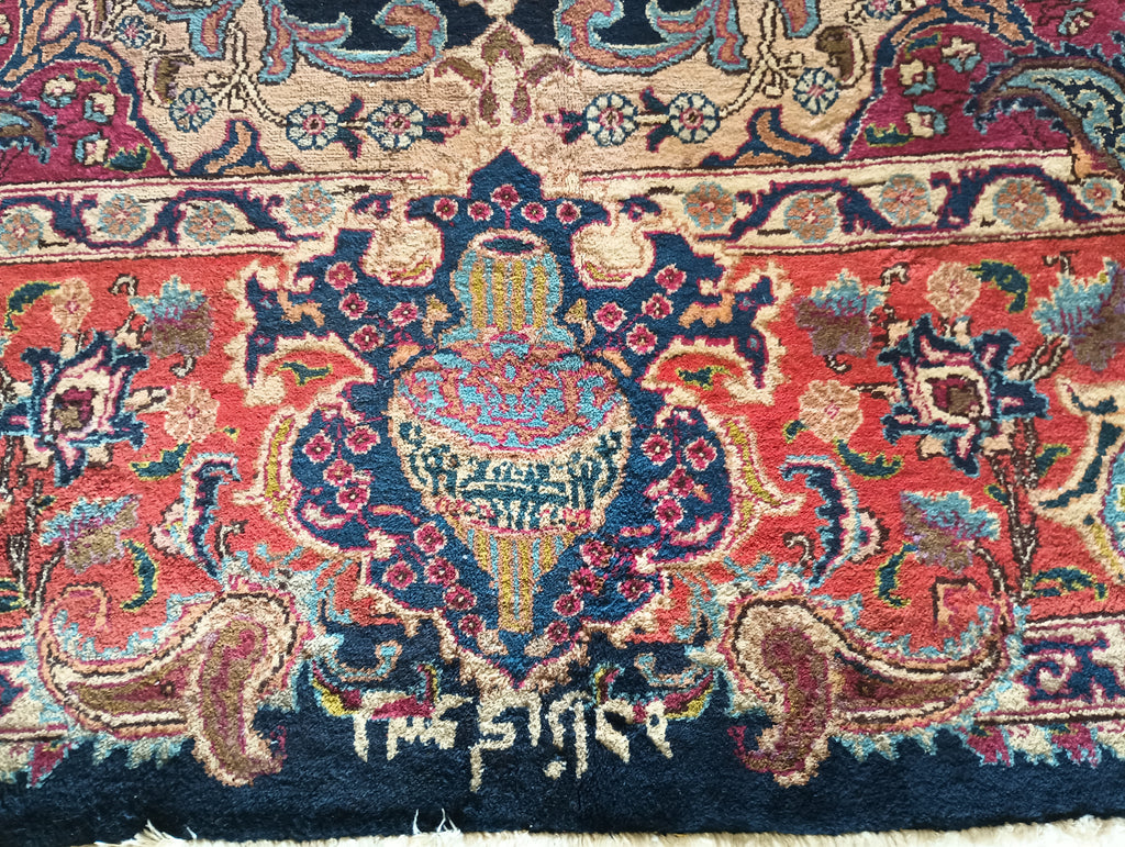 Exotic-Persian-Rug.jpg 