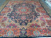 Load image into Gallery viewer, Exotic-Persian-Rug.jpg 