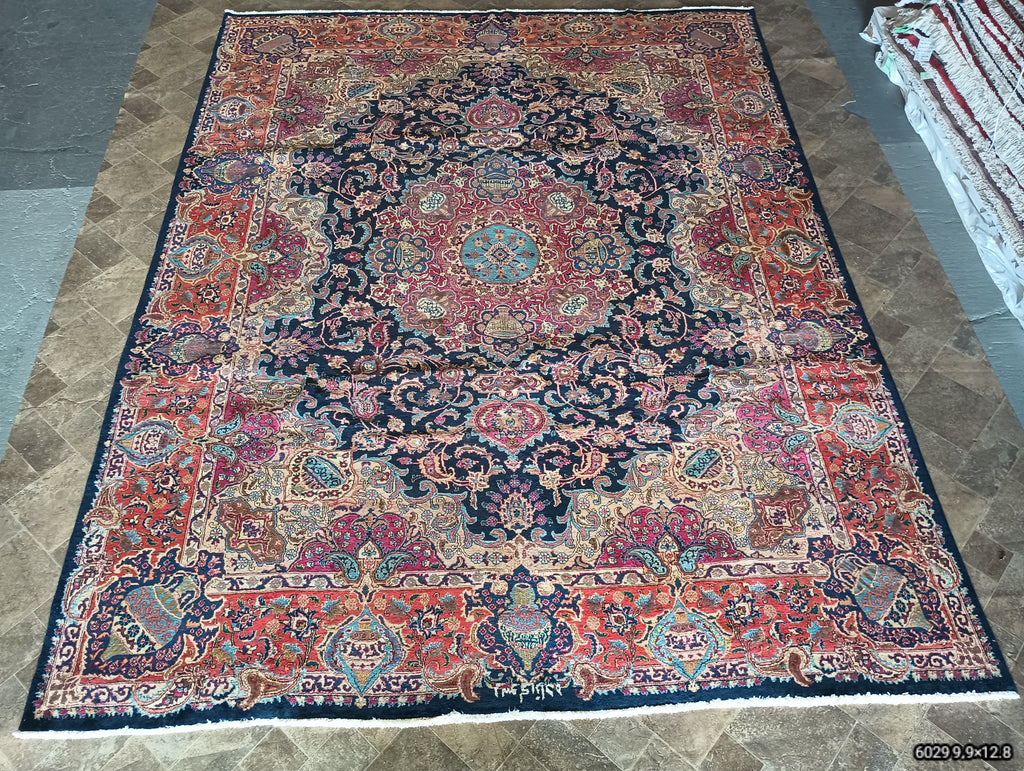Exotic-Persian-Rug.jpg 