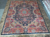 Load image into Gallery viewer, Exotic-Persian-Rug.jpg 