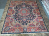 Load image into Gallery viewer, Exotic-Persian-Rug.jpg 