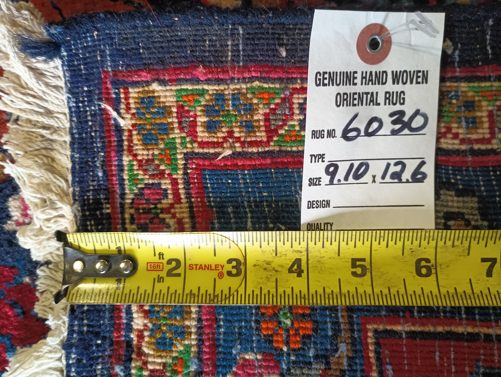 Authentic-Handmade-Persian-Rug.jpg