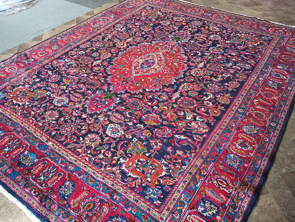 Authentic-Handmade-Persian-Rug.jpg