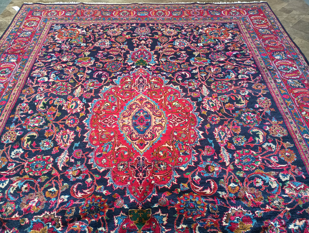 Authentic-Handmade-Persian-Rug.jpg