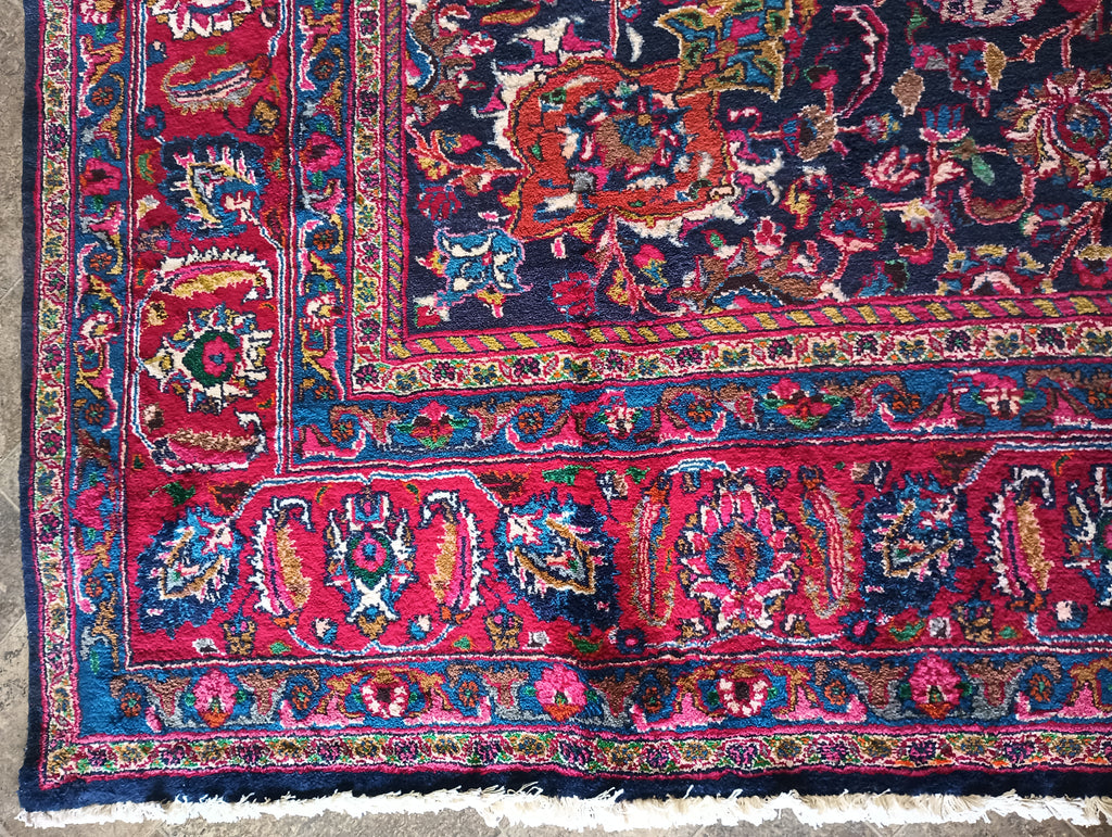 Authentic-Handmade-Persian-Rug.jpg