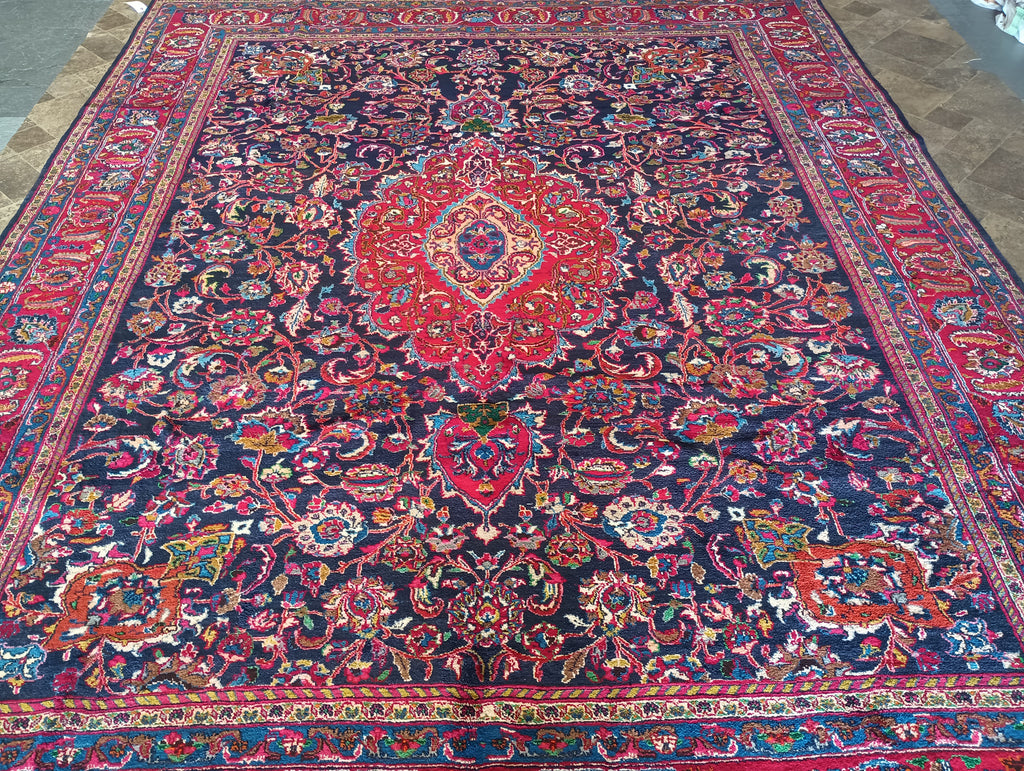 Authentic-Handmade-Persian-Rug.jpg