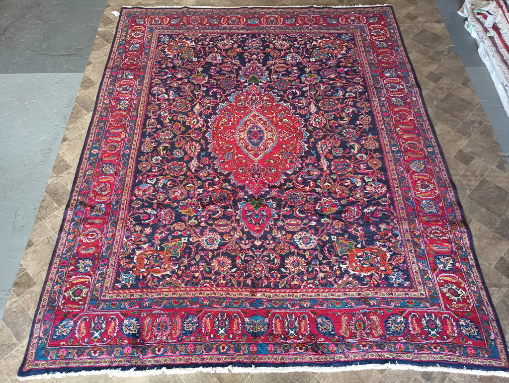 Authentic-Handmade-Persian-Rug.jpg