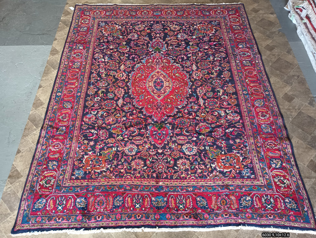 Authentic-Handmade-Persian-Rug.jpg