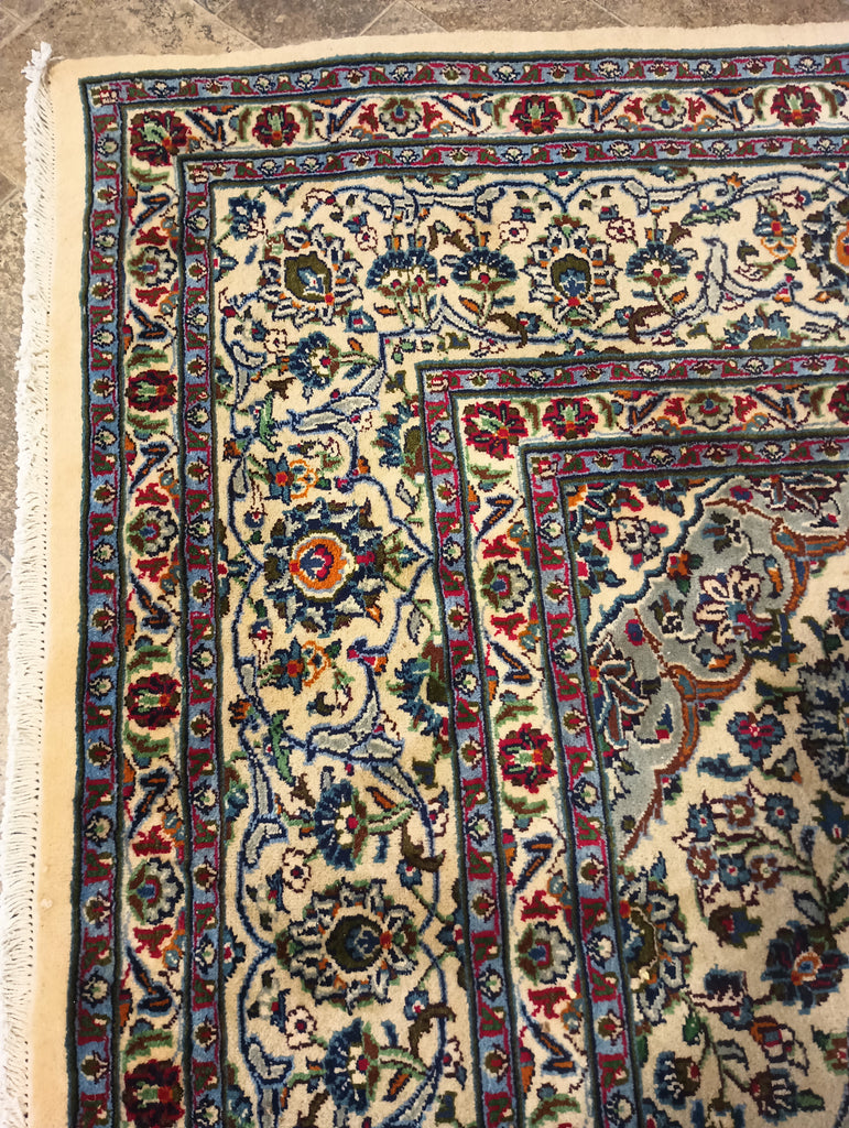 Light-Ivory-Persian-Kasha-Rug.jpg
