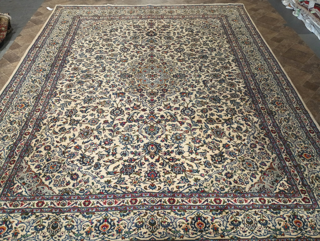 Light-Ivory-Persian-Kasha-Rug.jpg