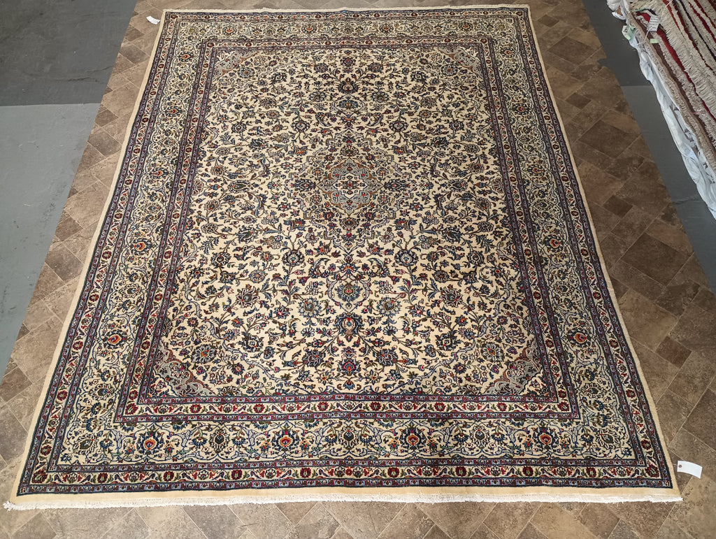 Light-Ivory-Persian-Kasha-Rug.jpg
