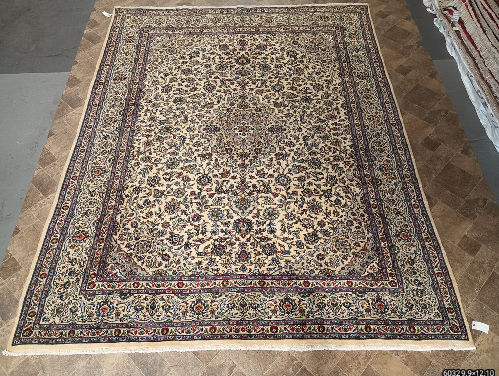Light-Ivory-Persian-Kasha-Rug.jpg