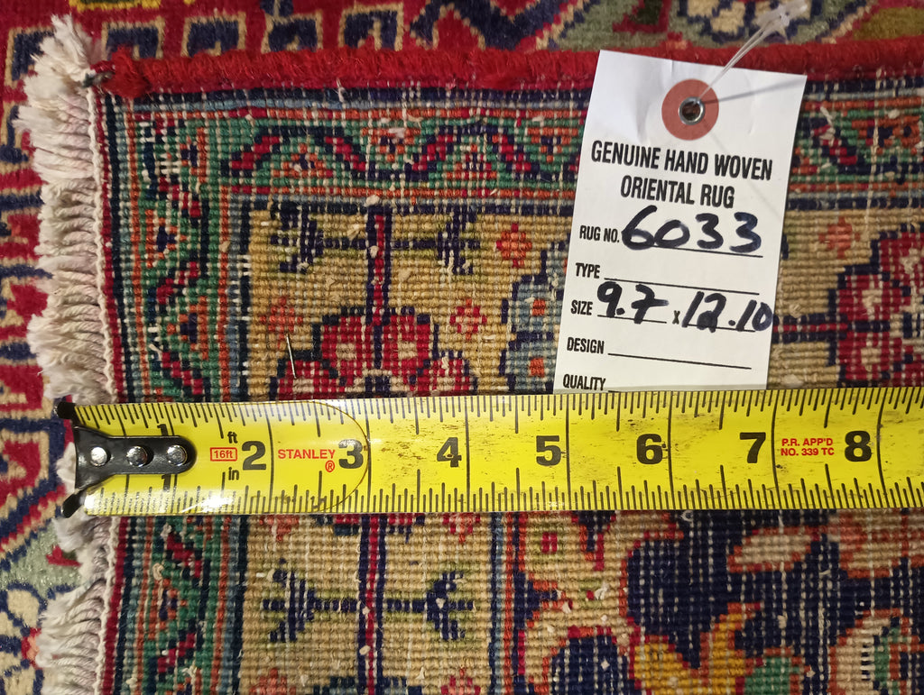 Semi-Antique-Persian-Tabriz -Rug.jpg