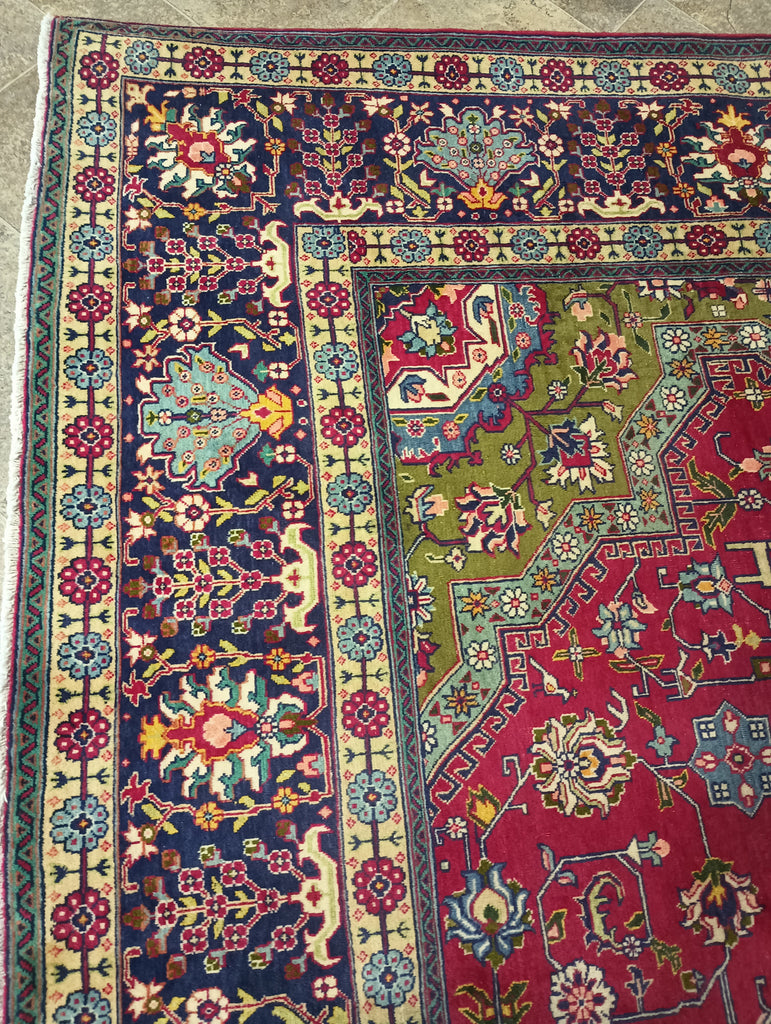 Semi-Antique-Persian-Tabriz -Rug.jpg
