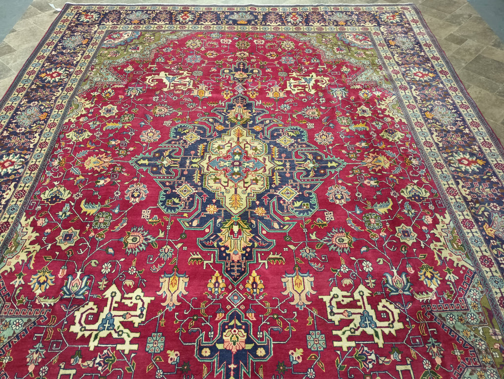 Semi-Antique-Persian-Tabriz -Rug.jpg