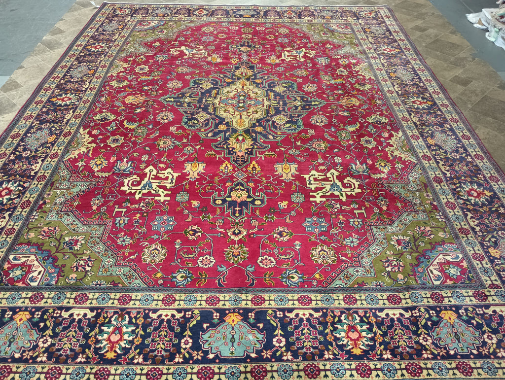 Semi-Antique-Persian-Tabriz -Rug.jpg