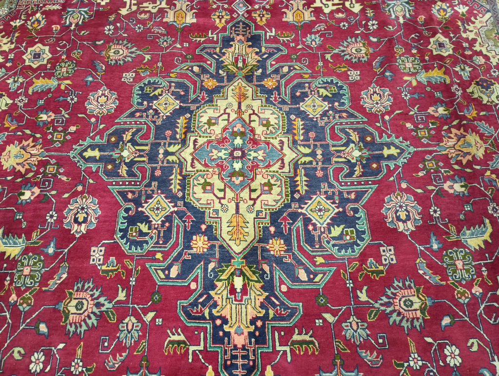 Semi-Antique-Persian-Tabriz -Rug.jpg