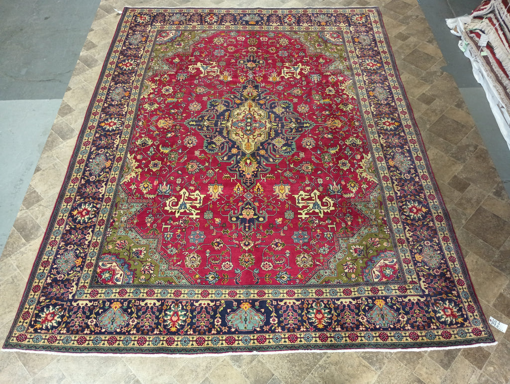 Semi-Antique-Persian-Tabriz -Rug.jpg