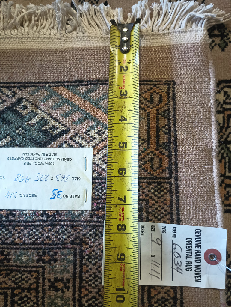 Authentic-Handmade-Bokara-Rug.jpg