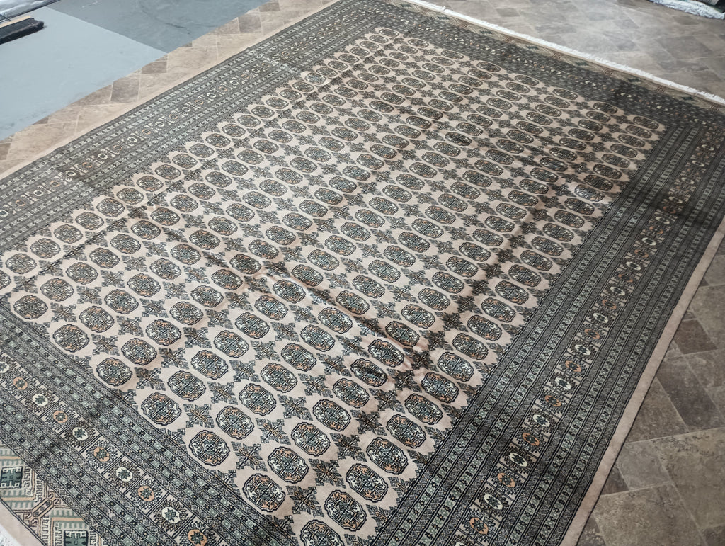 Authentic-Handmade-Bokara-Rug.jpg