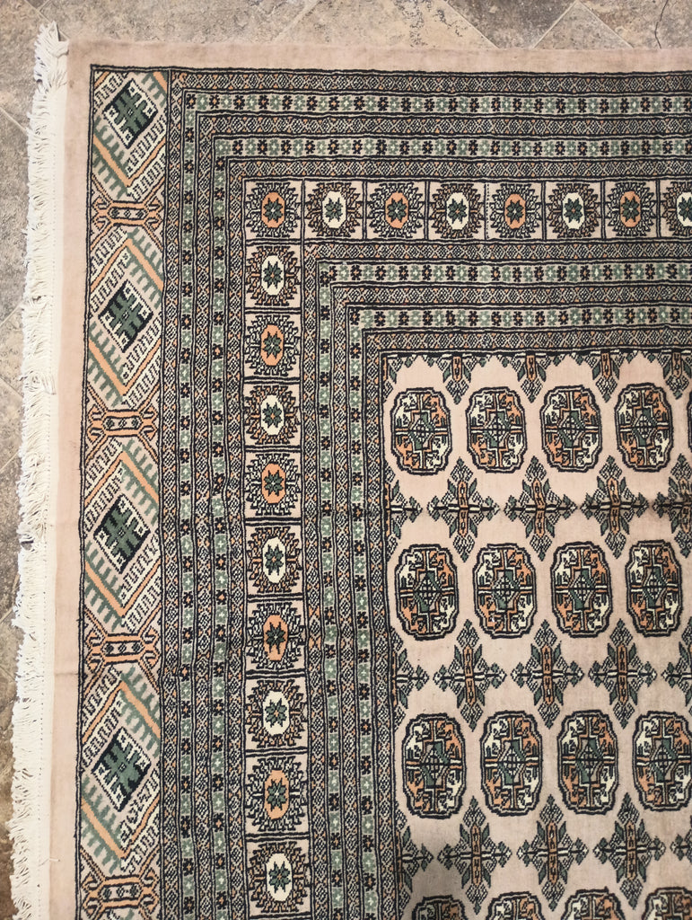 Authentic-Handmade-Bokara-Rug.jpg