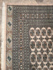 Load image into Gallery viewer, Authentic-Handmade-Bokara-Rug.jpg