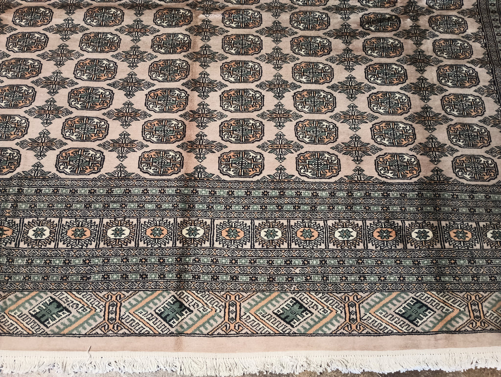 Authentic-Handmade-Bokara-Rug.jpg