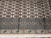 Load image into Gallery viewer, Authentic-Handmade-Bokara-Rug.jpg