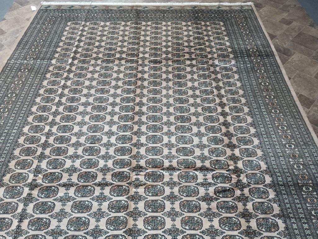 Authentic-Handmade-Bokara-Rug.jpg