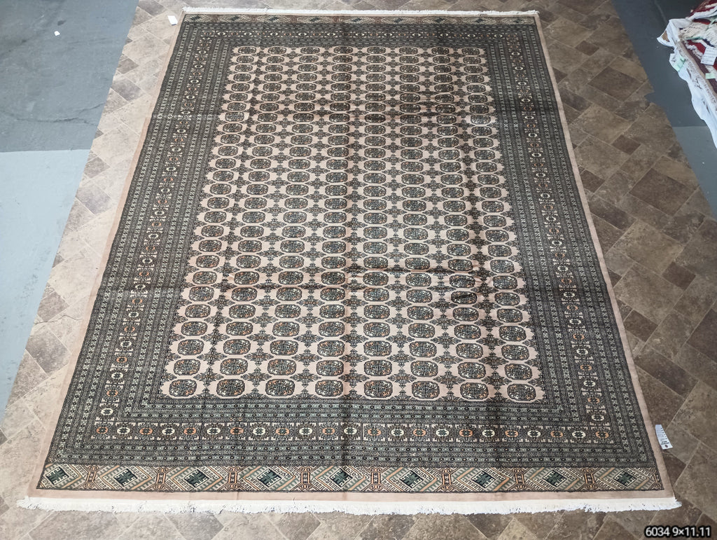 Authentic-Handmade-Bokara-Rug.jpg