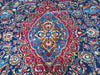 Load image into Gallery viewer, 9.4 x 13.6 Exotic Persian Kashmar Rug #F-6041