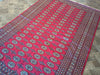 Load image into Gallery viewer, Luxurious-Classic-Bokara-Rug.jpg 
