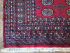 Load image into Gallery viewer, Luxurious-Classic-Bokara-Rug.jpg 