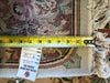 Load image into Gallery viewer, Authentic-Handmade-Aubusson-Rug.jpg