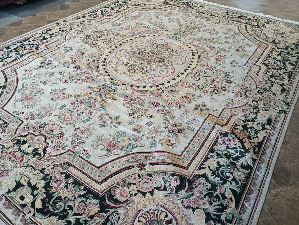 Authentic-Handmade-Aubusson-Rug.jpg