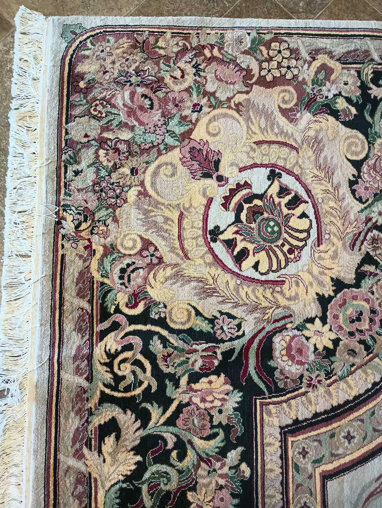 Authentic-Handmade-Aubusson-Rug.jpg