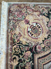 Load image into Gallery viewer, Authentic-Handmade-Aubusson-Rug.jpg