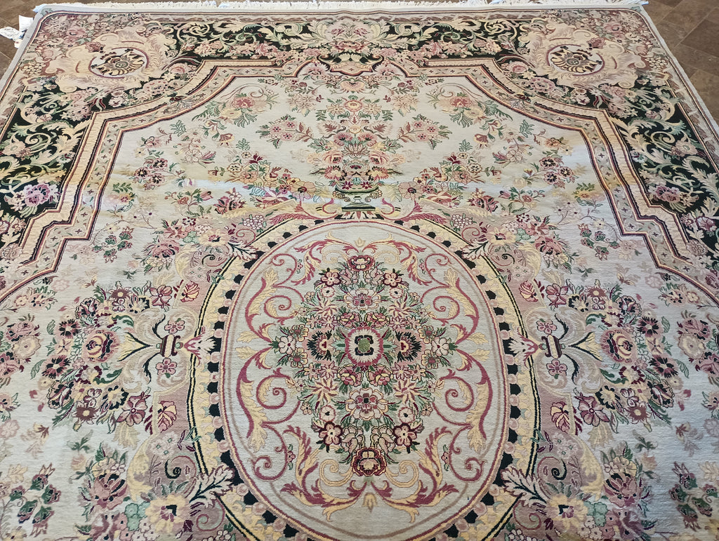 Authentic-Handmade-Aubusson-Rug.jpg