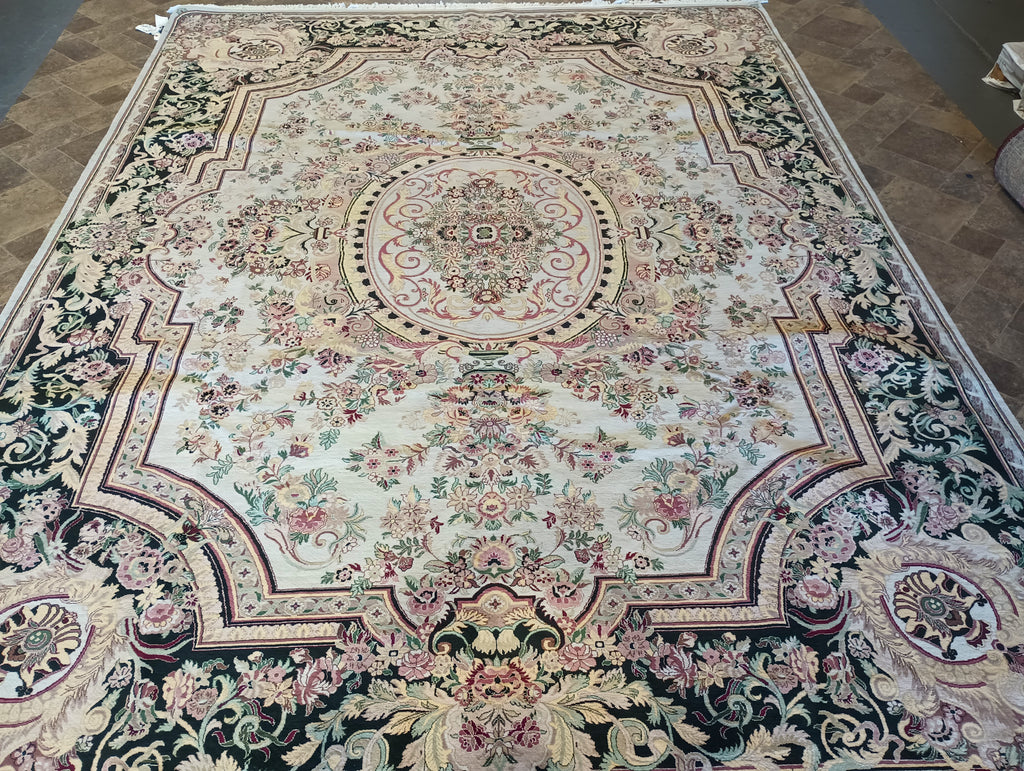 Authentic-Handmade-Aubusson-Rug.jpg