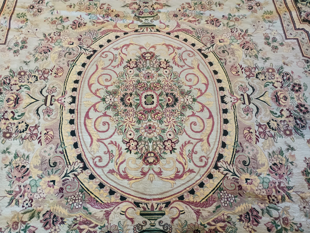 Authentic-Handmade-Aubusson-Rug.jpg