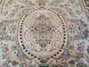 Load image into Gallery viewer, Authentic-Handmade-Aubusson-Rug.jpg