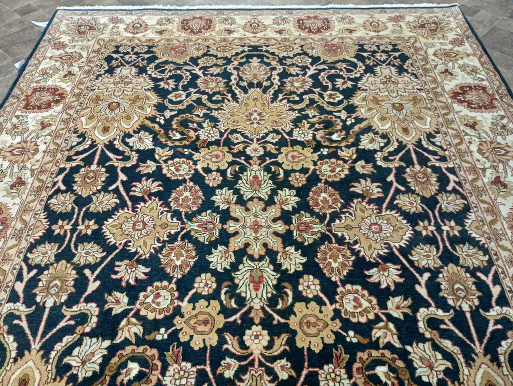 Authentic-Handmade-Agra-Rug.jpg